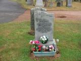 image of grave number 770712